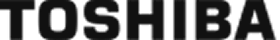 Toshiba